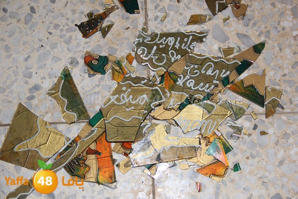 3abedlhadyi0122 (11).JPG